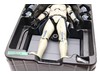TMS018 Captain Rex 100% Complete Star Wars 2022 Hot Toys 1/6 Figure