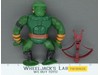 Leech 100% Complete He-Man Masters of the Universe MOTU 1985 Mattel Vintage