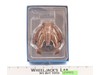 #30 Nausicaan Fighter Star Trek 2014 Eaglemoss Vehicle NEW MIB