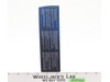 USS Equinox NCC-72381 Star Trek Eaglemoss Replica Model Ship NEW MIB