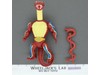 Rattlor 100% Complete He-Man Masters of the Universe MOTU 1986 Mattel Vintage