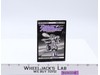G2 Hero Megatron 100% Complete 1993 Vintage Hasbro Transformers Figure WORKS