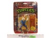 Usagi Yojimbo POP-UP DISPLAY Teenage Mutant Ninja Turtles TMNT NEW SEALED