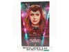 TMS036 The Scarlet Witch Wanda Vision Hot Toys 1/6 Scale Action Figure