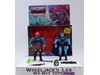 Rise Of Evil Keldor & Kronis Masters Of The Universe MOTU 2020 Mattel Figures