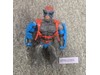 Stratos BLUE WINGS He-Man Masters of the Universe MOTU Mattel 1982 Vintage
