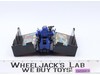G2 Optimus Prime 100% Complete 1992 Transformers Vintage Action Figure WORKS