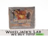 Spellfire First Edition Booster Packs Set 1 AD&D 1994 TSR Cards NEW SEALED