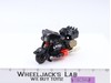 G2 Road Pig Laser Cycles 100% Complete 1994 Vintage Hasbro Transformers UNTESTED