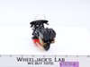 G2 Road Pig Laser Cycles 100% Complete 1994 Vintage Hasbro Transformers UNTESTED