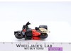 G2 Road Pig Laser Cycles 100% Complete 1994 Vintage Hasbro Transformers UNTESTED