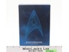 #31 Romulan Warbird Valdore Star Trek 2014 Eaglemoss Vehicle NEW MIB