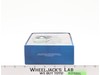 #31 Romulan Warbird Valdore Star Trek 2014 Eaglemoss Vehicle NEW MIB