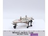 Cobra Claw C.L.A.W. Glider 100% Complete G.I. Joe 1983 Hasbro Vintage Vehicle