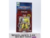 Trap Jaw Masters of the Universe 2022 Mattel Action Figure NEW MOSC SEALED