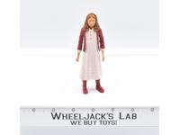 Amy Pond Young Doctor Who Underground Toys Action Figure Series 5