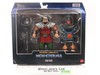 Ram Man Masters of the Universe New Eternia Masterverse 2022 Mattel NEW SEALED