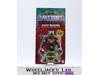 Snake Trooper Masters of the Universe 2022 Mattel Action Figure NEW SEALED
