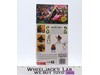 Snake Trooper Masters of the Universe 2022 Mattel Action Figure NEW SEALED