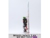 Snake Trooper Masters of the Universe 2022 Mattel Action Figure NEW SEALED