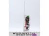 Snake Trooper Masters of the Universe 2022 Mattel Action Figure NEW SEALED