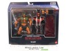 Tri-Klops Masters of the Universe Revelation Masterverse 2021 Mattel NEW SEALED