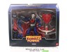 Hordak Masters of the Universe Princess of Power Masterverse Mattel NEW MIB