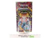 Mekaneck Turtles of Grayskull TMNT 2024 Mattel Action Figure NEW SEALED