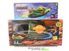 Wind Raider Masters of the Universe 2022 Mattel Action Figure Vehicle NEW SEALED
