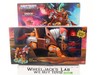Stridor Masters of the Universe Origins 2021 Mattel Action Figure NEW SEALED