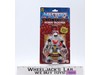 Horde Trooper Masters of the Universe 2021 Mattel Figure NEW MOSC SEALED