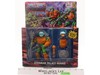 Eternian Palace Guard Master Of The Universe MOTU 2021 Mattel NEW SEALED