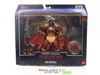 King Grayskull Masters of the Universe Revelation Masterverse Mattel NEW SEALED