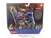 King Grayskull Masters of the Universe Revelation Masterverse Mattel NEW SEALED