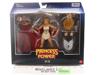 She-Ra Masters of the Universe Princess of Power Masterverse Mattel NEW SEALED