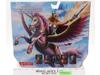 She-Ra Masters of the Universe Princess of Power Masterverse Mattel NEW SEALED