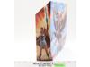 She-Ra Masters of the Universe Princess of Power Masterverse Mattel NEW SEALED
