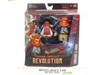 Gwildor & Orko Masters of the Universe Revolution Masterverse Mattel NEW SEALED