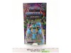 Leonardo Turtles of Grayskull TMNT 2024 Mattel Action Figure NEW SEALED