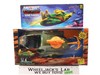 Wind Raider Masters of the Universe Origins 2022 Mattel Vehicle NEW SEALED