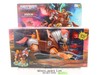 Stridor Masters of the Universe Origins 2021 Mattel Action Figure NEW SEALED