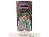 Teela Turtles of Grayskull TMNT 2024 Mattel Action Figure NEW SEALED