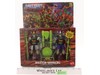 Skeleton Warriors Masters of the Universe Origins 2023 Mattel Figures NEW SEALED