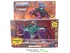 Collector's Edition Panthor Masters of the Universe Origins Mattel NEW SEALED