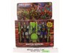 Skeleton Warriors Masters of the Universe Origins 2023 Mattel Figures NEW SEALED