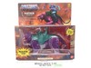 Collector's Edition Panthor Masters of the Universe Origins Mattel NEW SEALED