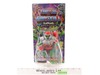 Raphael Turtles of Grayskull TMNT 2024 Mattel Action Figure NEW SEALED