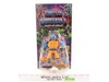 Man-At-Arms Turtles of Grayskull TMNT 2024 Mattel Action Figure NEW SEALED