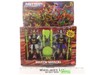 Skeleton Warriors Masters of the Universe Origins 2023 Mattel Figures NEW SEALED