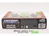 Skeleton Warriors Masters of the Universe Origins 2023 Mattel Figures NEW SEALED